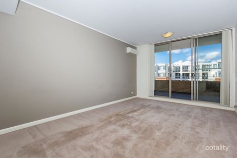 Property photo of 715/37 Amalfi Drive Wentworth Point NSW 2127