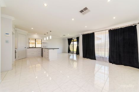 Property photo of 20 Carbone Drive Munno Para West SA 5115