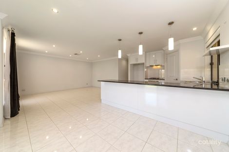 Property photo of 20 Carbone Drive Munno Para West SA 5115