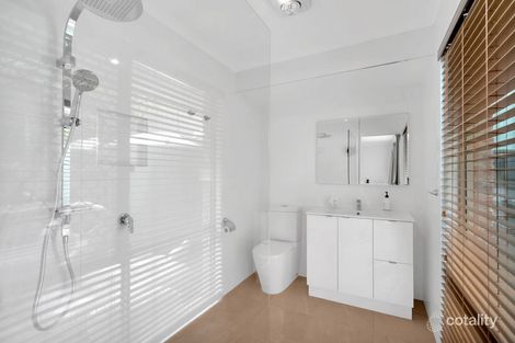 Property photo of 21 Peter Thomson Drive Parkwood QLD 4214