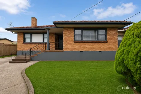 22 Nicholson St, Warrnambool, VIC 3280