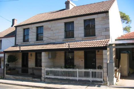 9 Blenheim St, Queens Park, NSW 2022