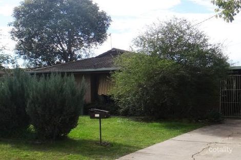 Property photo of 11 Gardenia Avenue Lake Albert NSW 2650