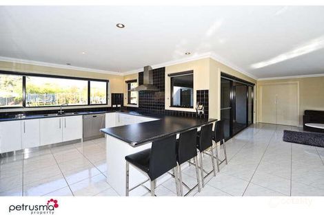 Property photo of 38 Derwent Avenue Margate TAS 7054