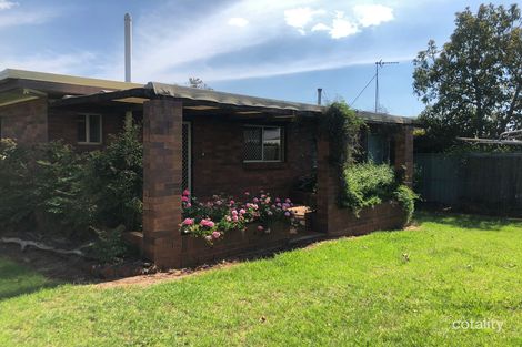 1a/57 Cleary St, Centenary Heights, QLD 4350