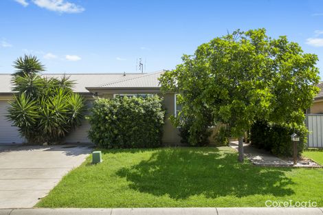 Property photo of 38 Garland Road Cessnock NSW 2325