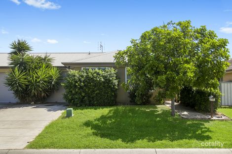 Property photo of 38 Garland Road Cessnock NSW 2325