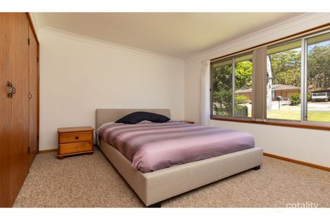 Property photo of 132 Green Point Drive Green Point NSW 2428