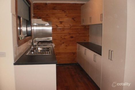 Property photo of 34 Katunga Crescent Broadmeadows VIC 3047