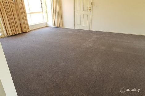 Property photo of 1 Reynold Street Morphett Vale SA 5162
