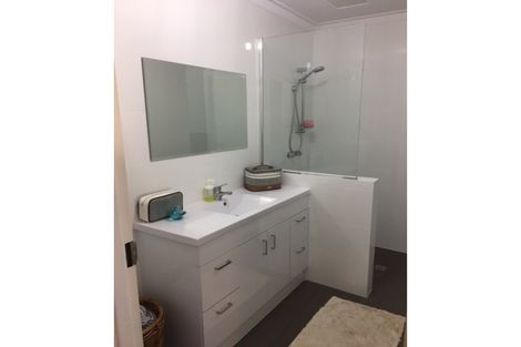 Property photo of 1/70 Hutton Street Osborne Park WA 6017