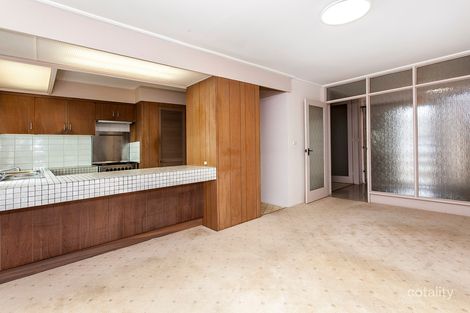Property photo of 18 Eucalypt Avenue Templestowe Lower VIC 3107