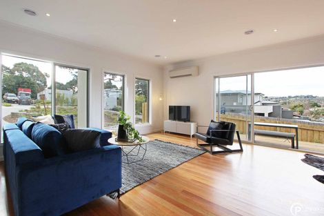 Property photo of 5 Boyd Way Narre Warren VIC 3805