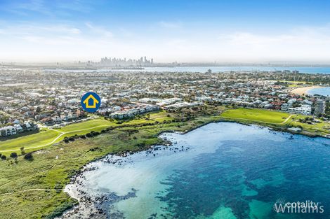 Property photo of 36 Tobruk Crescent Williamstown VIC 3016