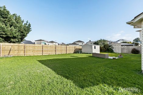 Property photo of 36 Tobruk Crescent Williamstown VIC 3016