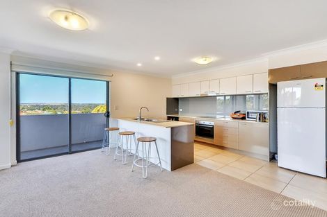 Property photo of 2240 Logan Road Upper Mount Gravatt QLD 4122