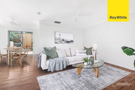Property photo of 5/83-87 Arcadia Street Penshurst NSW 2222