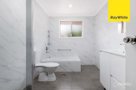 Property photo of 5/83-87 Arcadia Street Penshurst NSW 2222