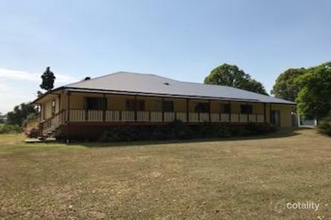 98 Allan Creek Rd, Gleneagle, QLD 4285