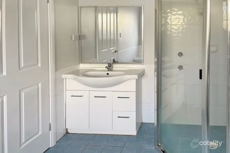 Property photo of 14 Morning View Close Quirindi NSW 2343