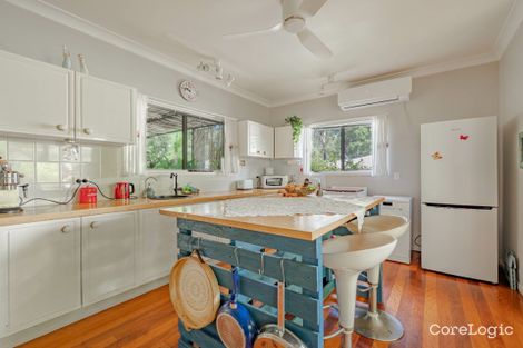 Property photo of 84 Channel Street Russell Island QLD 4184