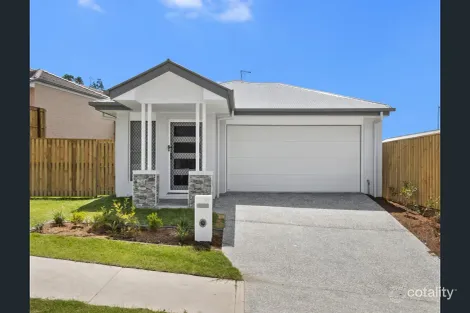 63 Atherton Dr, Redbank Plains, QLD 4301