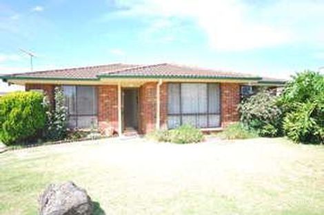 23/224 Monahans Rd, Cranbourne, VIC 3977