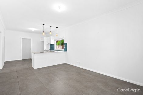 Property photo of 16 Park Road Lake Illawarra NSW 2528