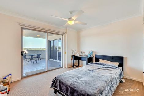 Property photo of 2240 Logan Road Upper Mount Gravatt QLD 4122