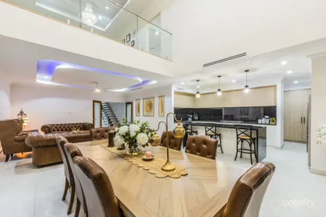 Property photo of 45 Solitaire Road Treeby WA 6164