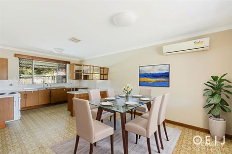 Property photo of 512 Morley Drive Morley WA 6062