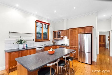 Property photo of 65 Rennie Street Thornbury VIC 3071