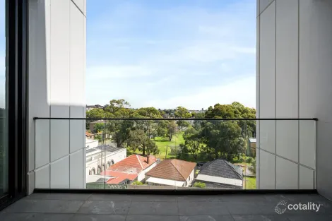 Property photo of 407/2 Kyle Street Arncliffe NSW 2205
