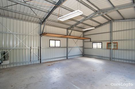 Property photo of 23 Norfolk Drive Andergrove QLD 4740