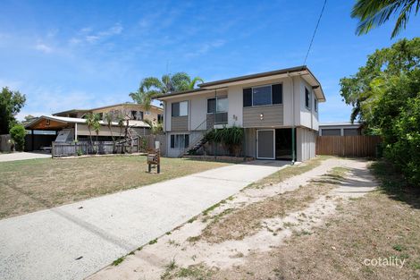 23 Norfolk Dr, Andergrove, QLD 4740