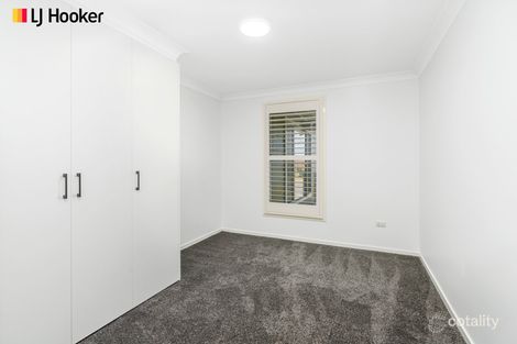 Property photo of 26 Barden Close Callala Bay NSW 2540
