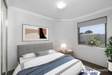 Property photo of 24B Mercer Way Balga WA 6061