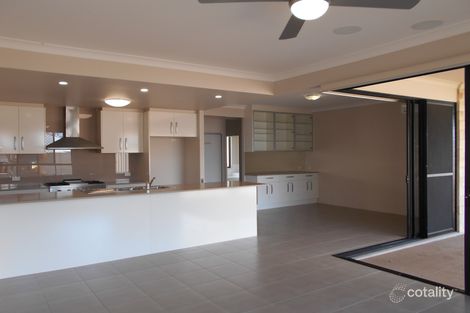 Property photo of 6 Tarvin Close Wellington Point QLD 4160