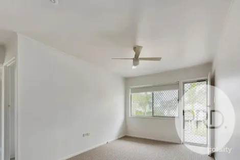 Property photo of 20 Surrey Street Nundah QLD 4012