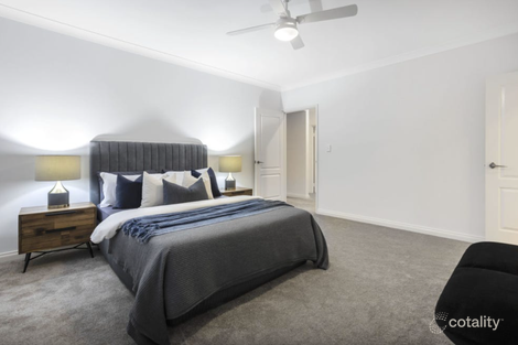 Property photo of 46A Bourke Street Yokine WA 6060