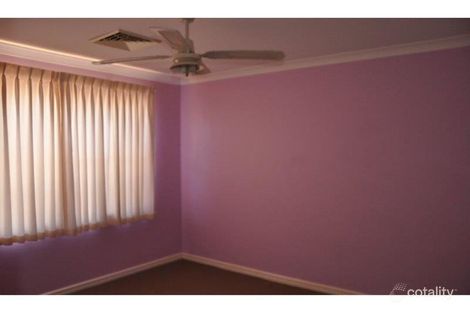 Property photo of 2 Truslove Close Willagee WA 6156