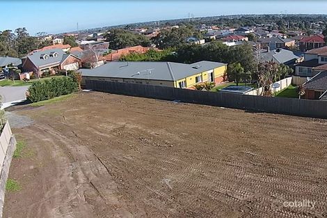 Property photo of 6 Sandford Close Rowville VIC 3178