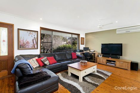 Property photo of 3 Veronica Place Loftus NSW 2232