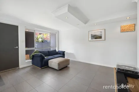 4/39 Kinsella St, Joondanna, WA 6060
