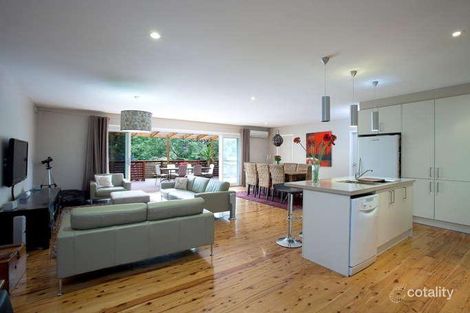 2 Hillside Cres, Glenbrook, NSW 2773