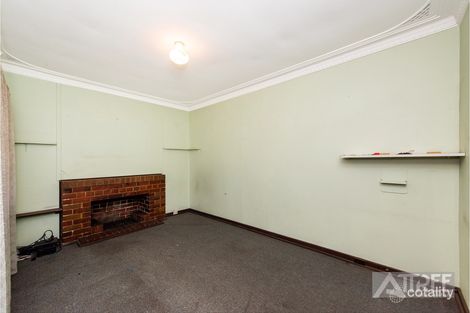 Property photo of 375 Orrong Road Kewdale WA 6105