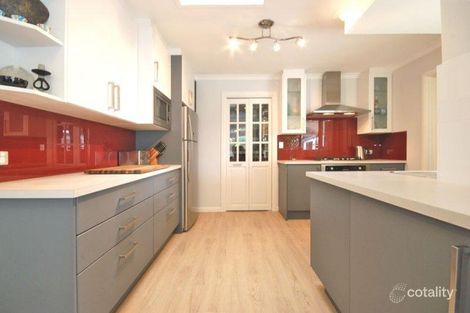 11 Cobradah Way, Kingsley, WA 6026