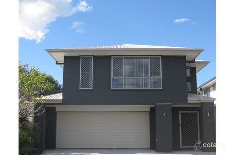 6 Westhoff Rd, Northgate, QLD 4013