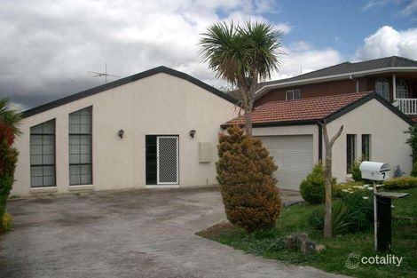 7 Gimlet Cl, Meadow Heights, VIC 3048