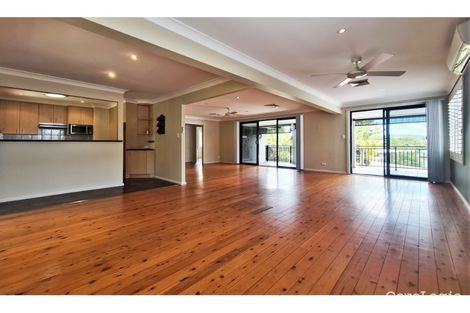 Property photo of 6 Rickard Street Bateau Bay NSW 2261